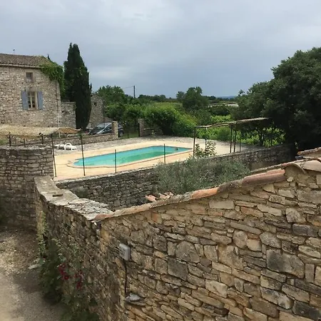 La Marechale