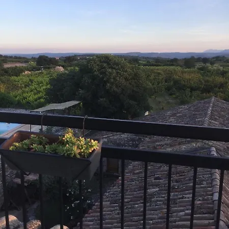 La Marechale Holiday home *